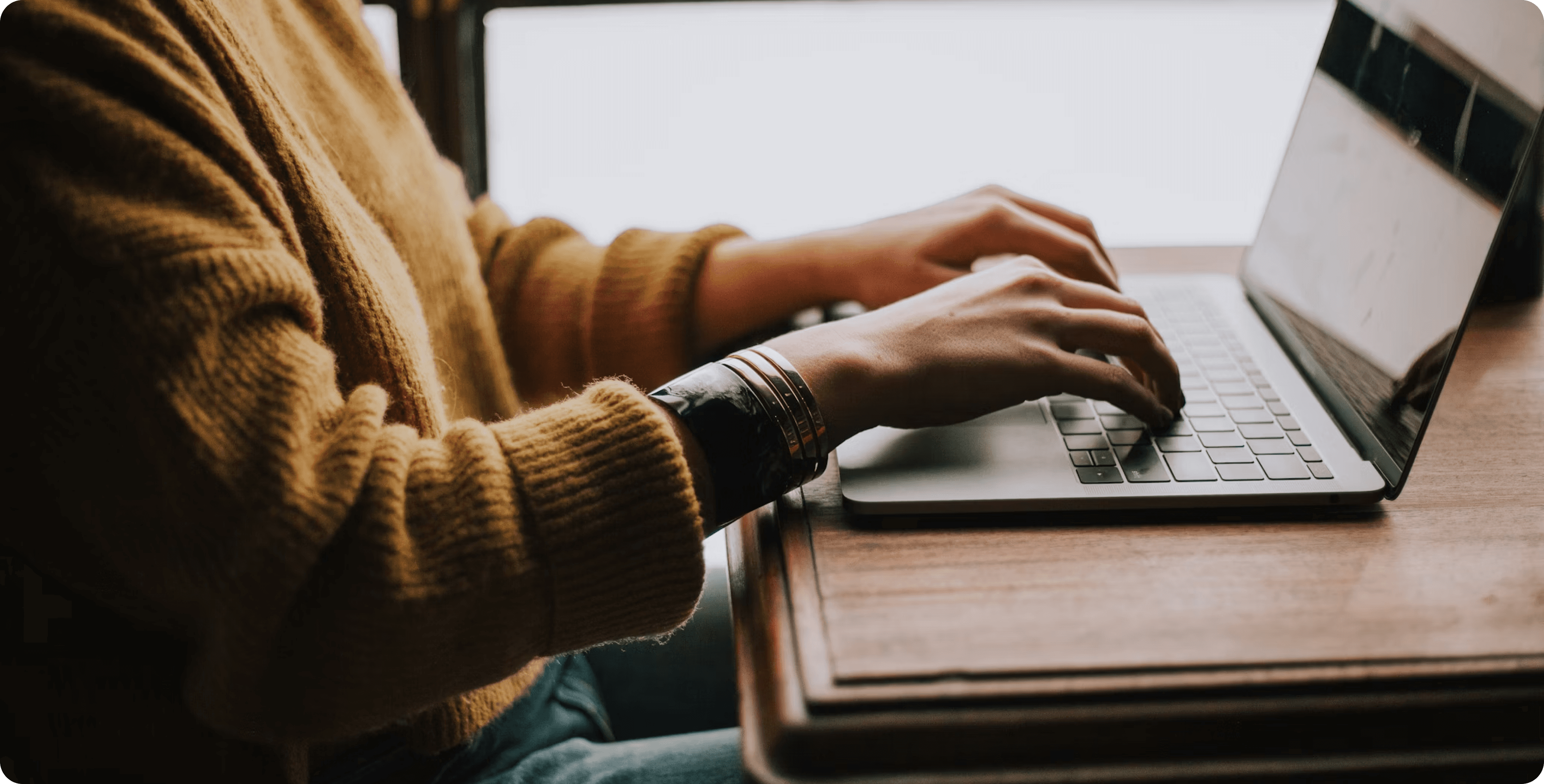 preview-image