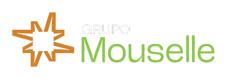 Grupo Mouselle